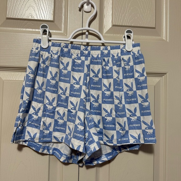 NWT - Women’s Pajama Set - Picture 12 of 16